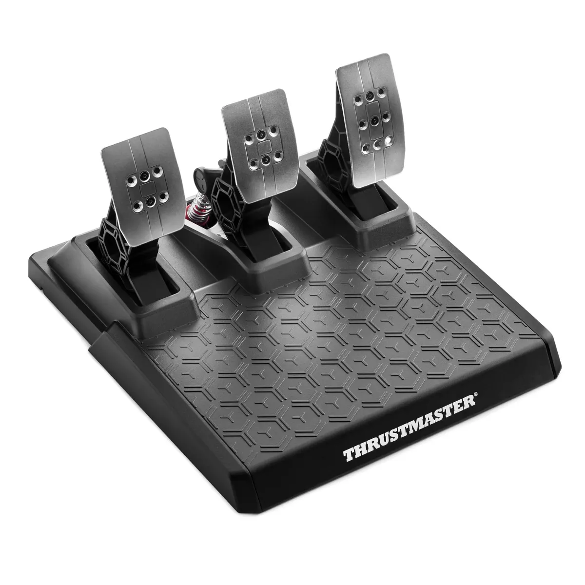 THRUSTMASTER T-3PM Pedál fekete