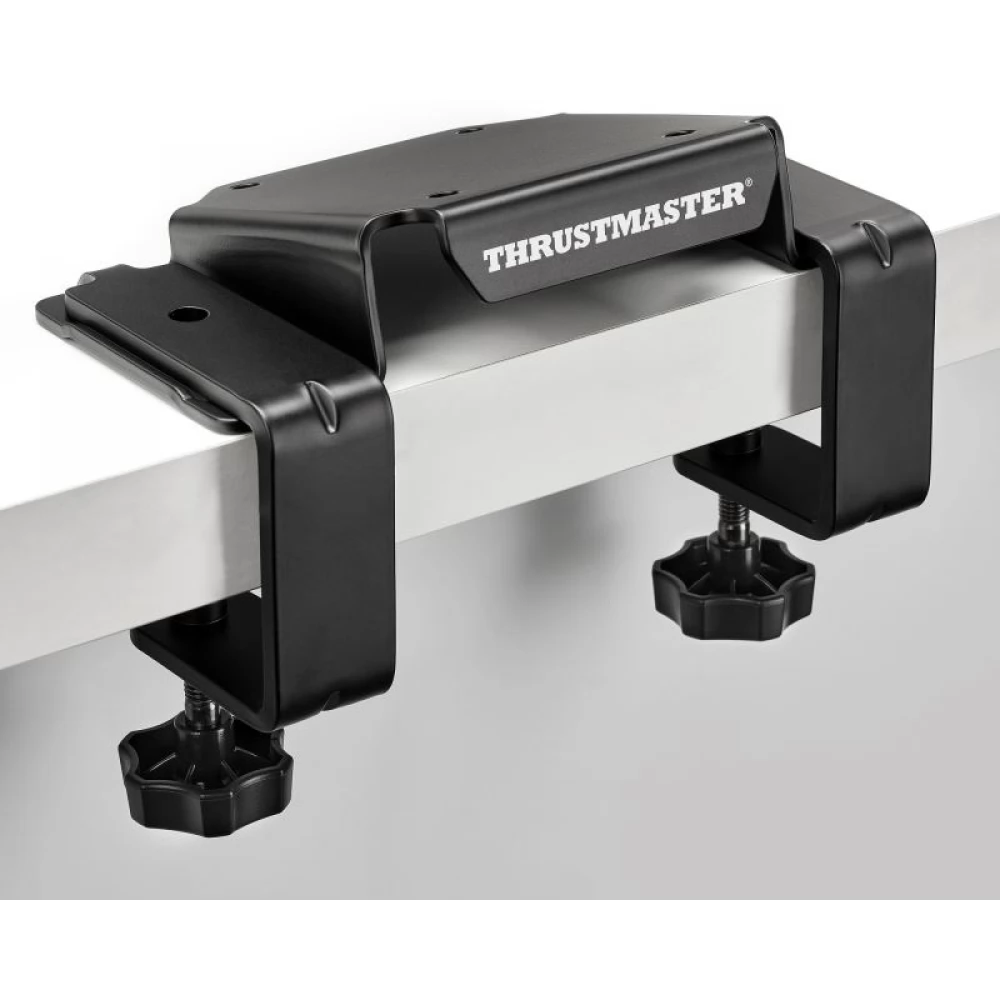 THRUSTMASTER T818 Desk Fixation Kit