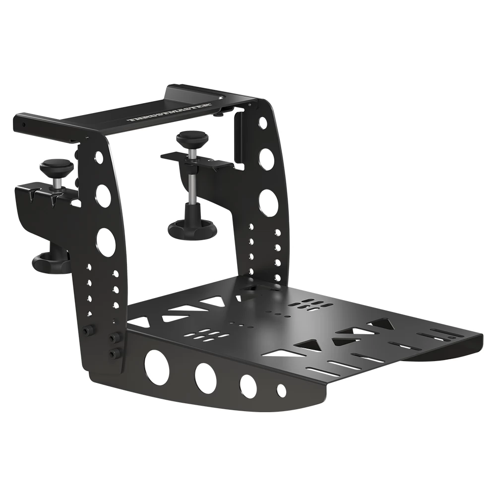THRUSTMASTER TM Flying Clamp