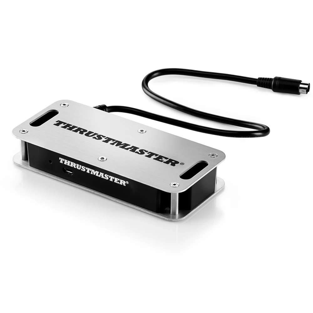 THRUSTMASTER TM Sim HUB