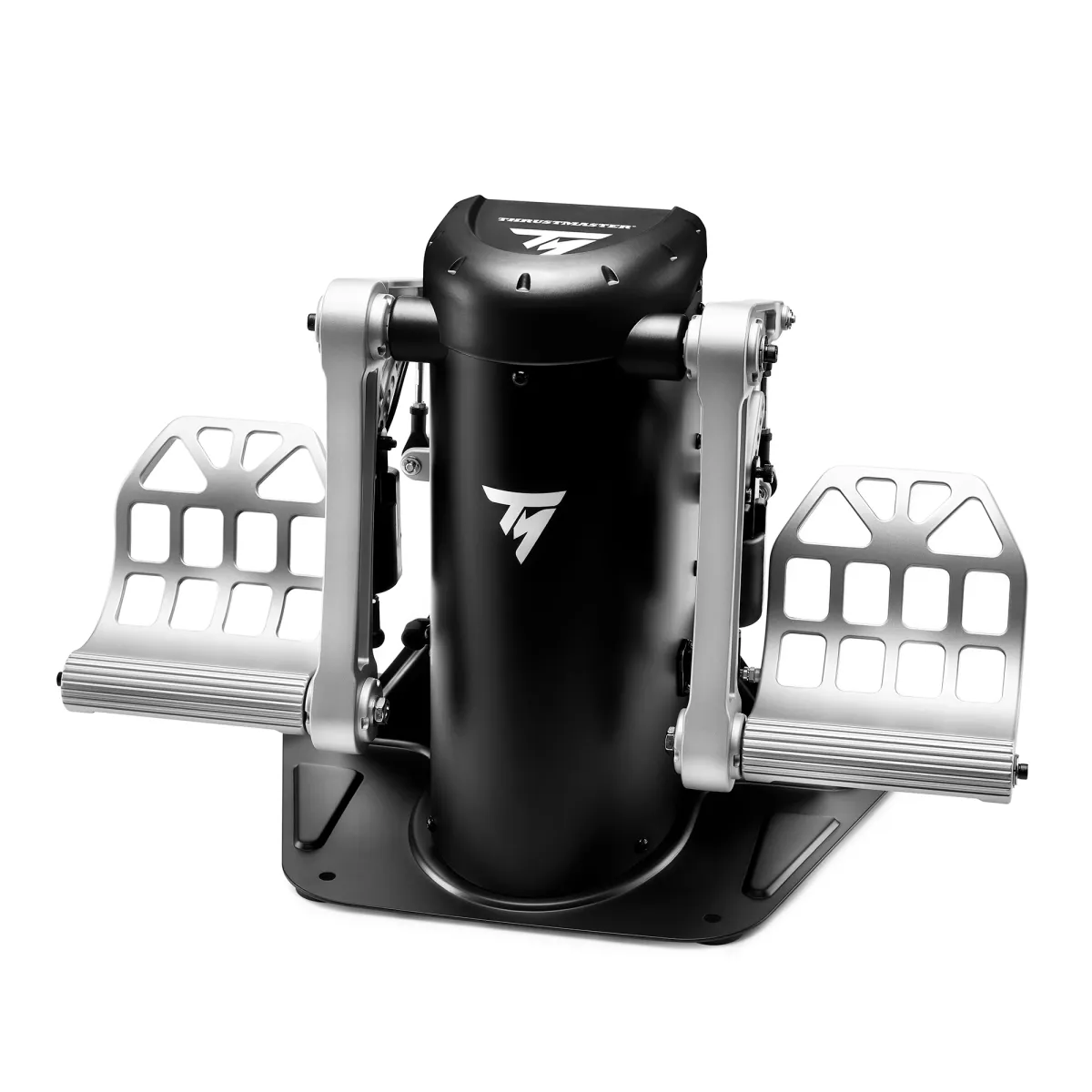 THRUSTMASTER TPR Pendular Rudder