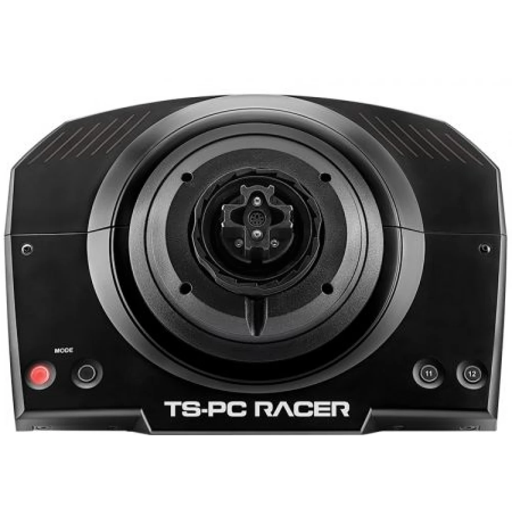 THRUSTMASTER TS-PC Racer Servo Base