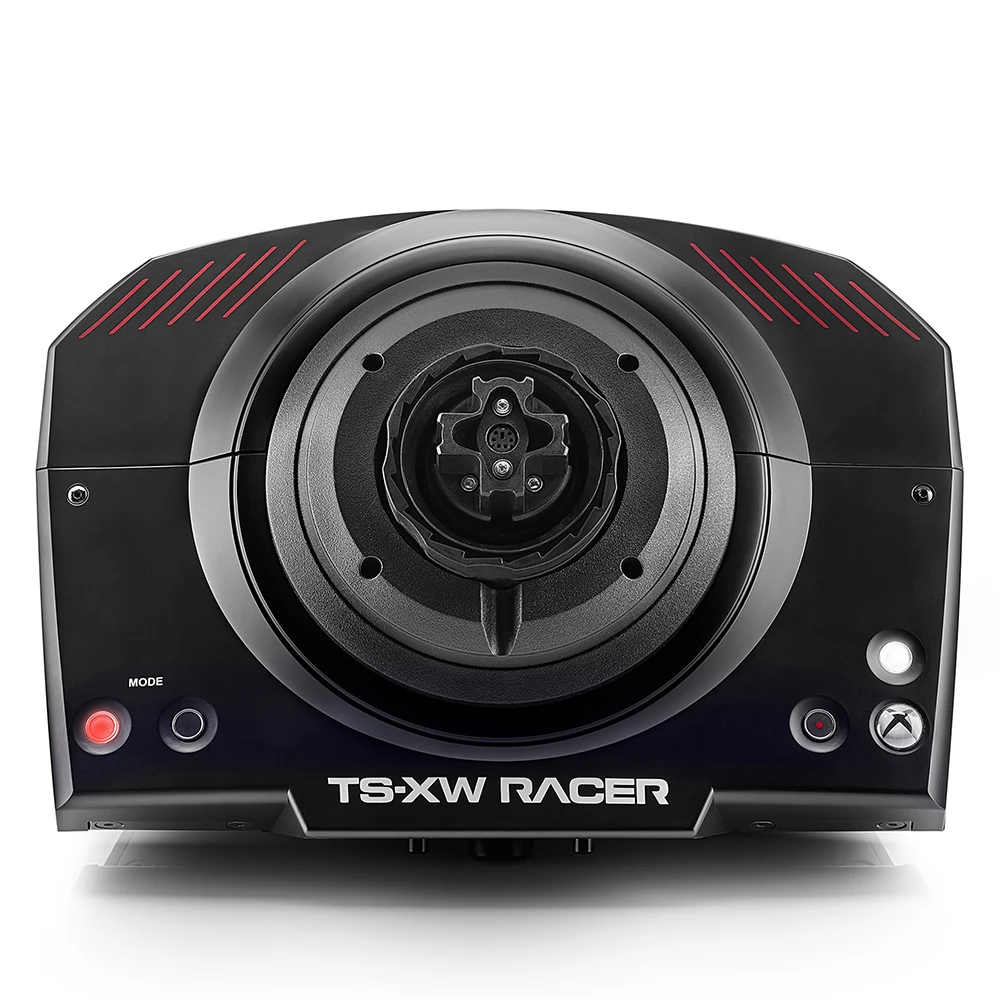 THRUSTMASTER TS-XW Servo Base