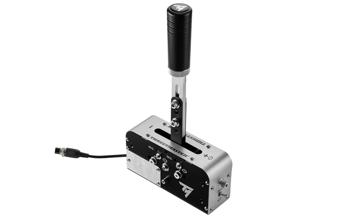 THRUSTMASTER TSS HANDBRAKE