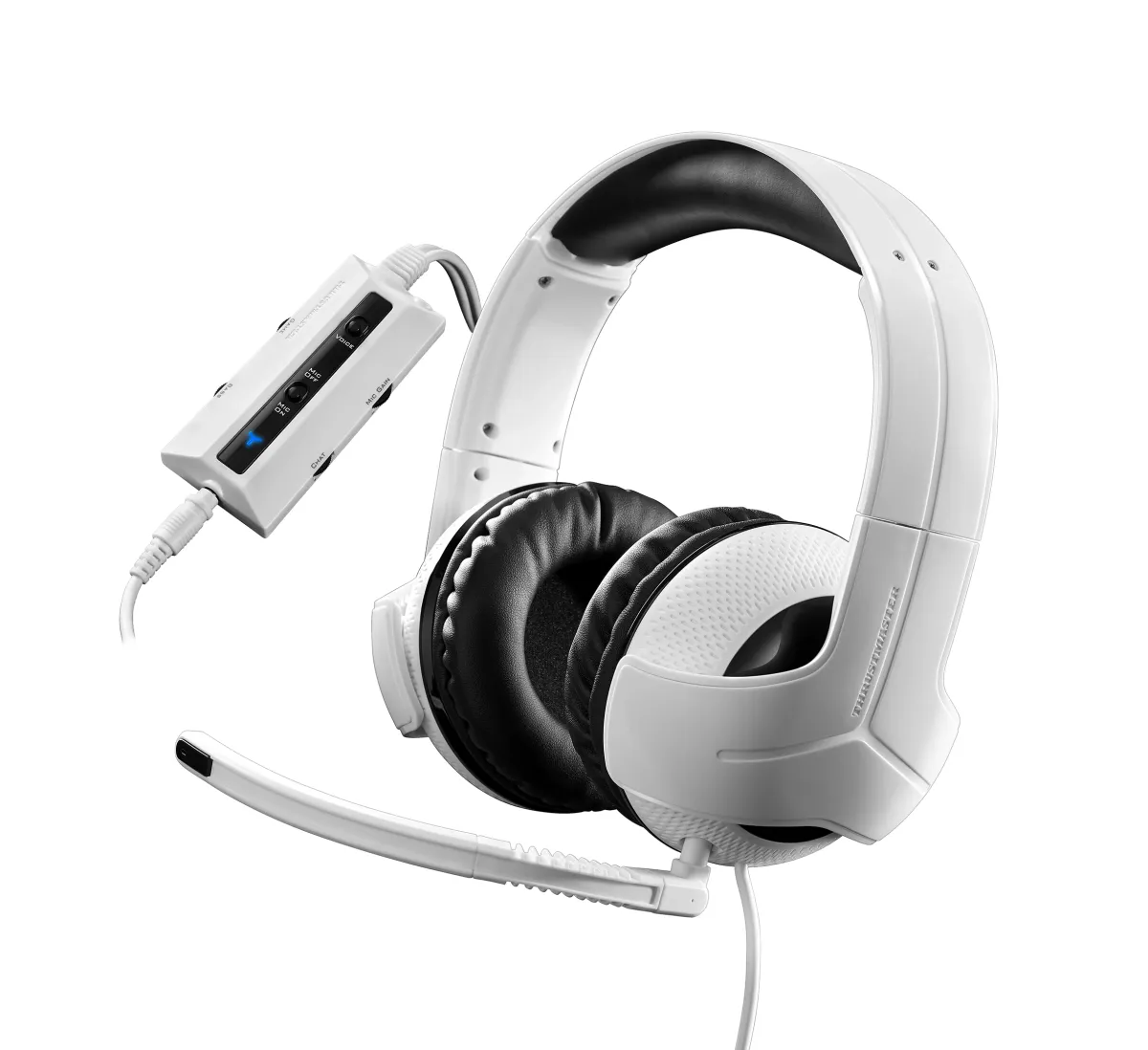 THRUSTMASTER Y-300CPX fehér