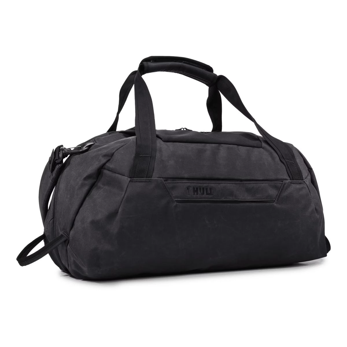 THULE Aion duffel bag 35L fekete