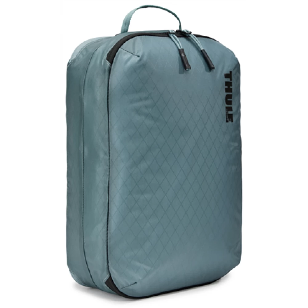 THULE Clean/Dirty Packing Cube szürke