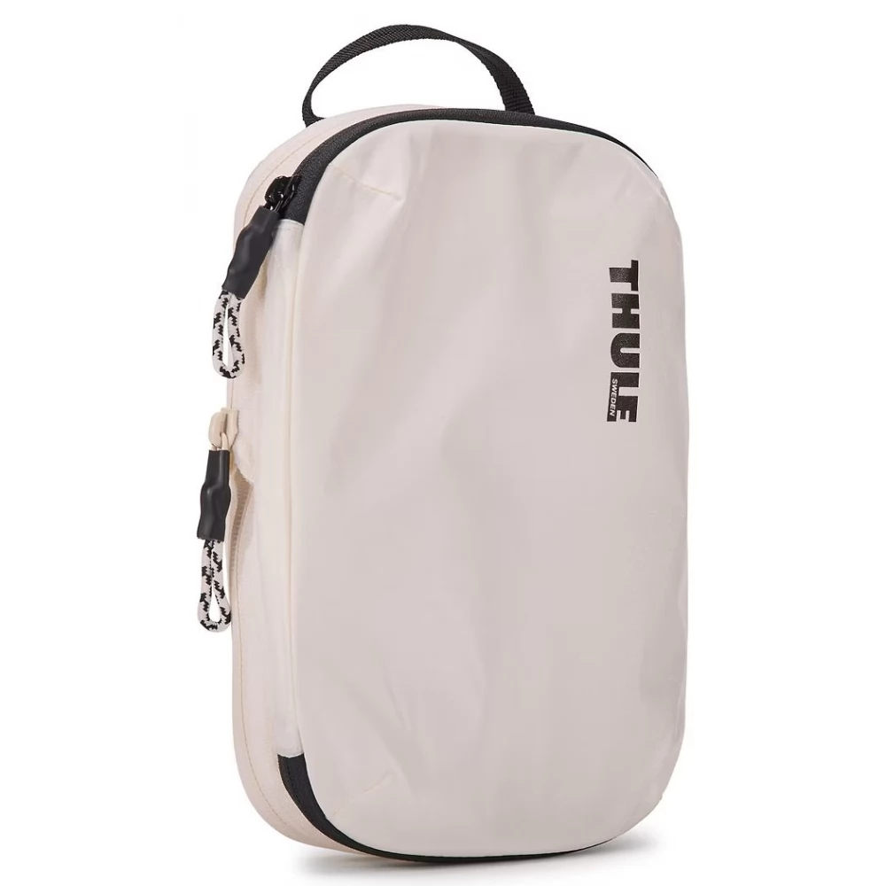 THULE Compression Packing Cube Medium