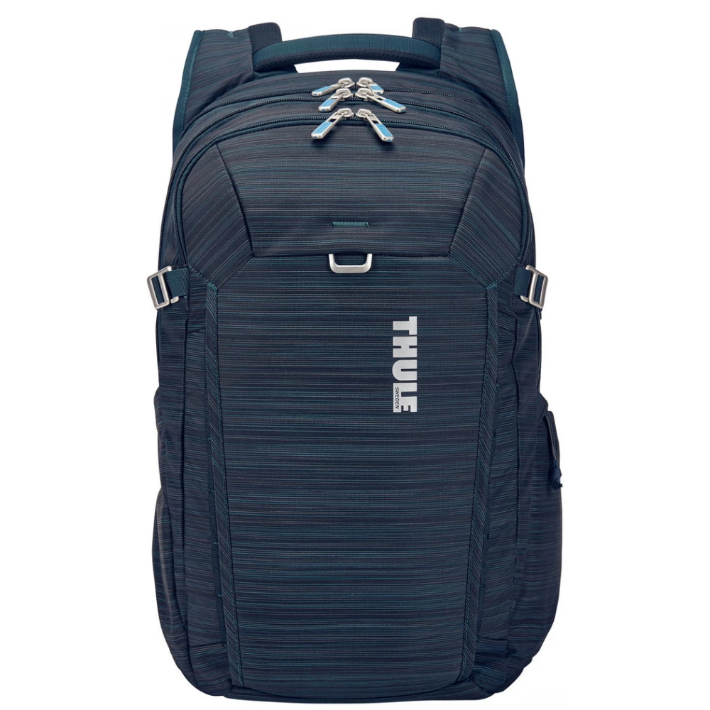 THULE Construct Backpack 28L 15.6" kék