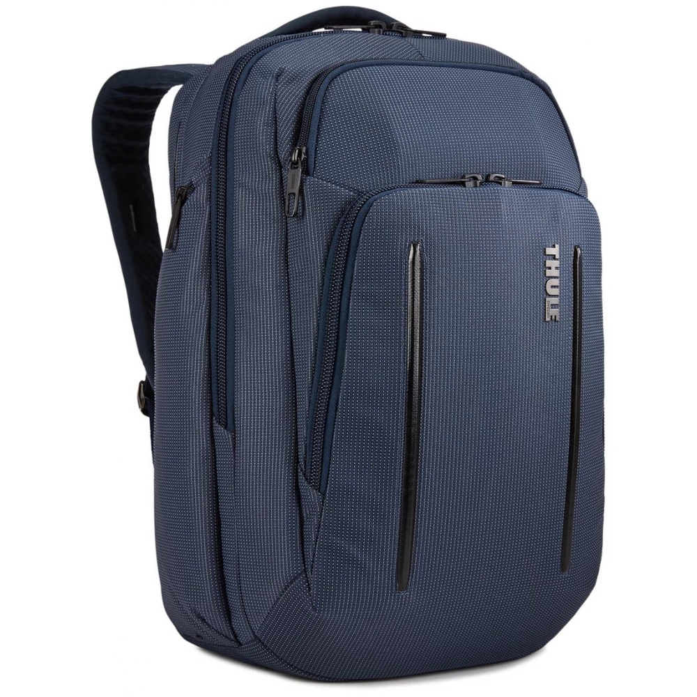 THULE Crossover 2 Backpack 30L 15.6" kék