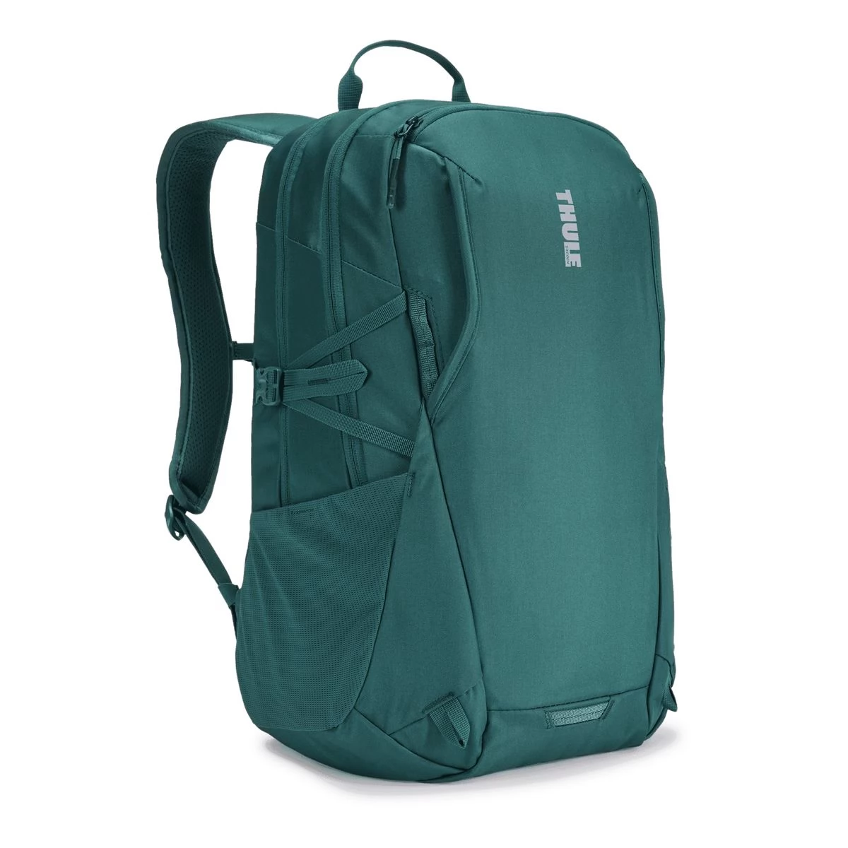 THULE EnRoute backpack 23L v2 15.6" zöld