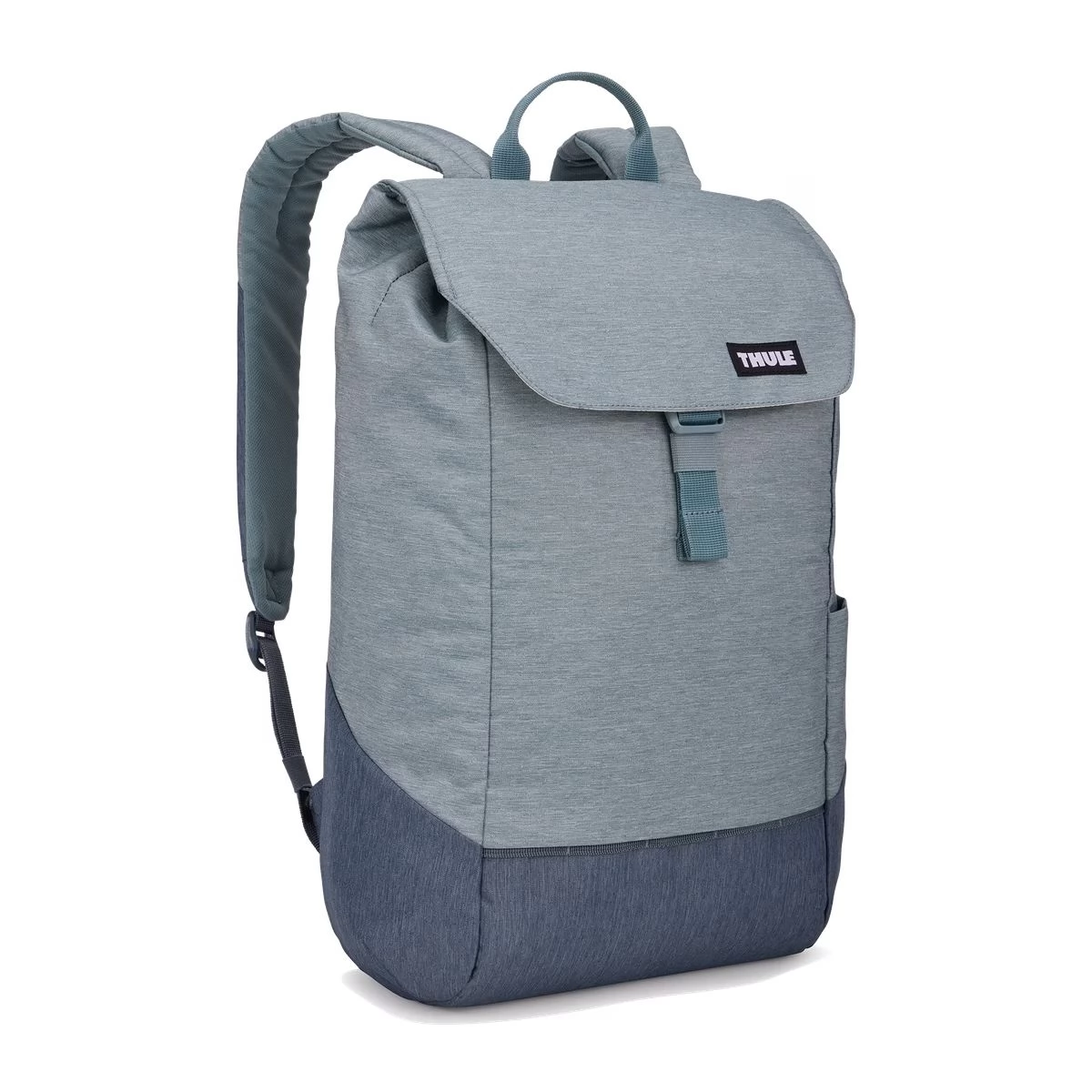 THULE Lithos backpack 16L 16" kék