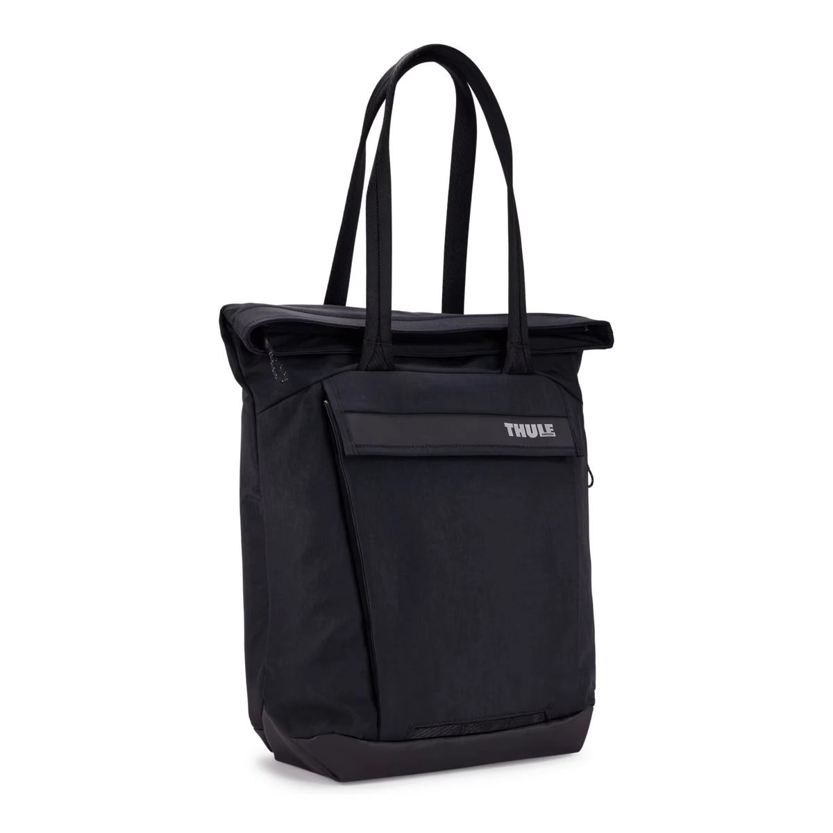 THULE Paramount 22L tote bag fekete