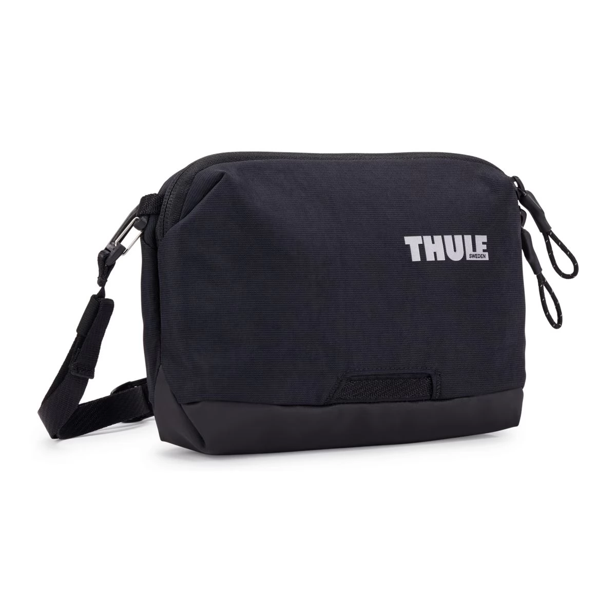THULE Paramount crossbody 2L fekete