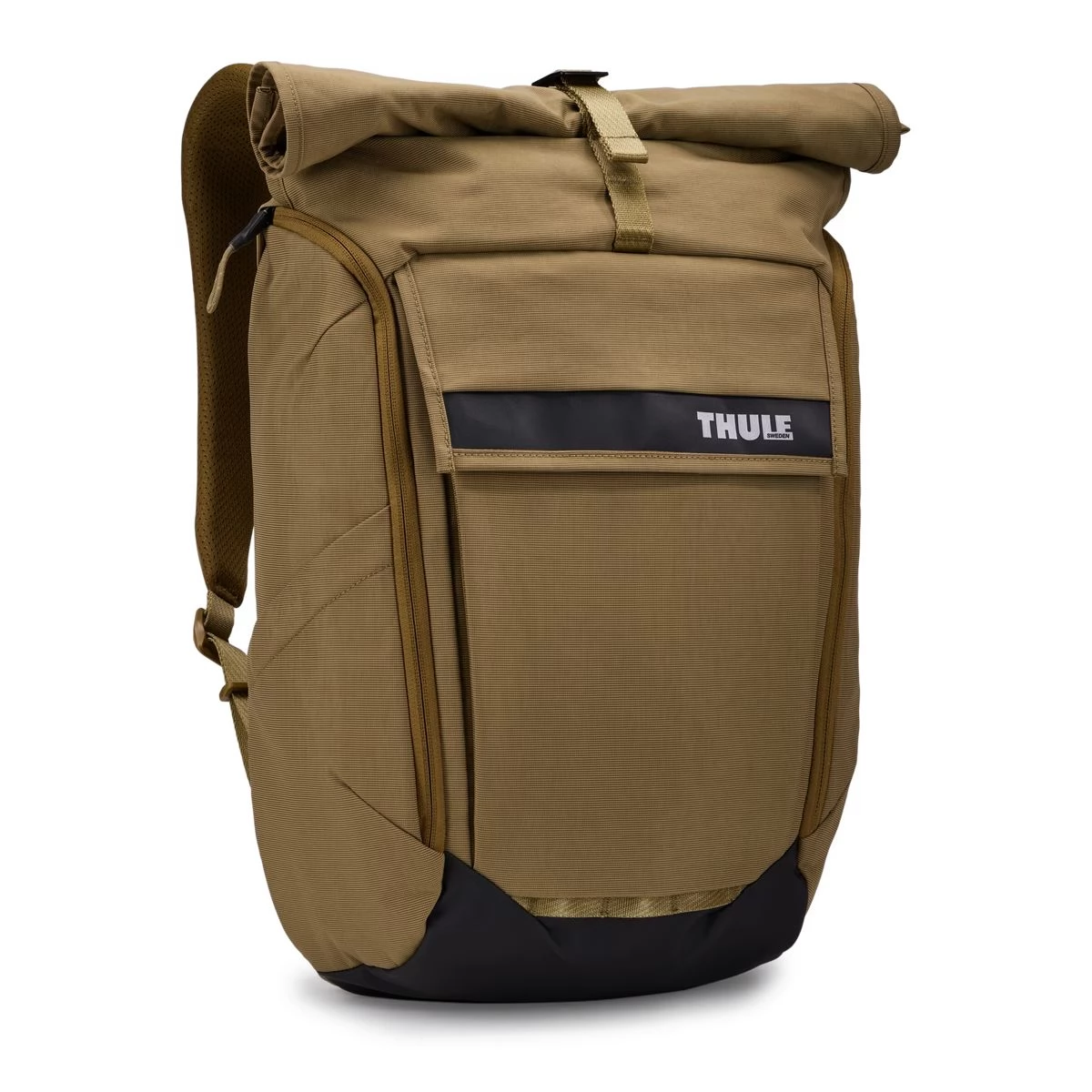 THULE Paramount laptop backpack 24L barna