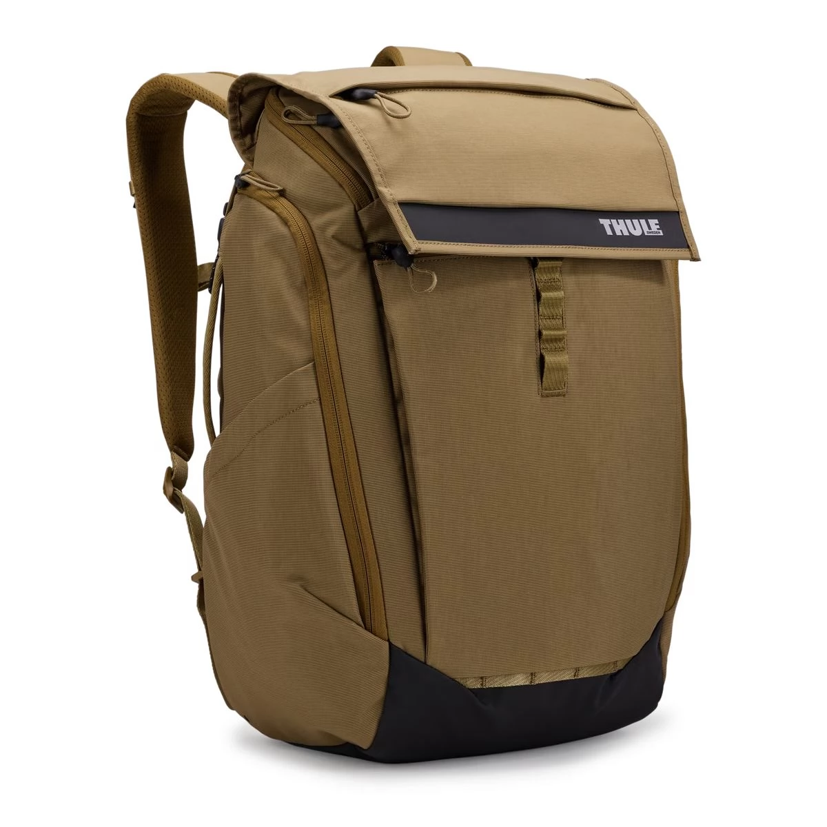 THULE Paramount laptop backpack 27L barna