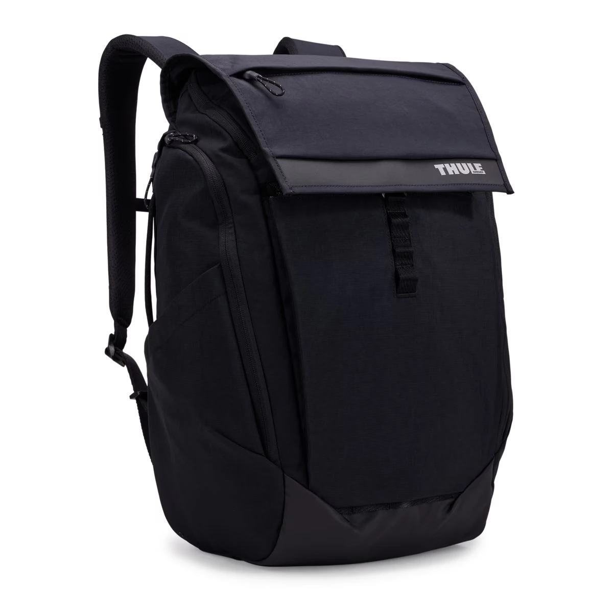 THULE Paramount laptop backpack 27L fekete