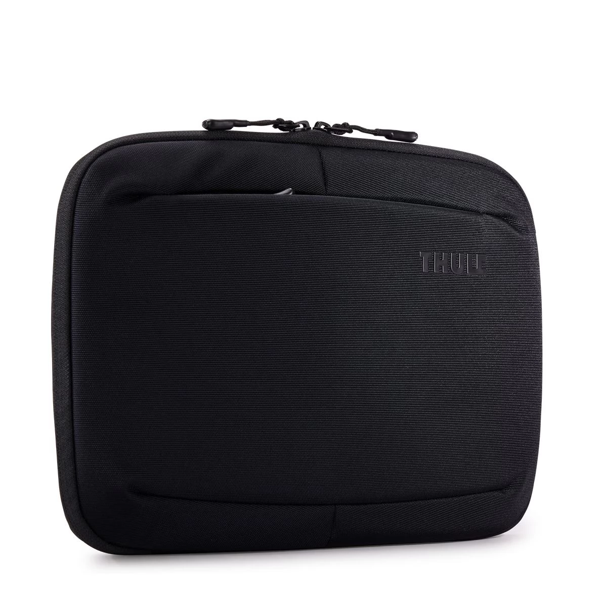 THULE Subterra 2 13 MacBook sleeve fekete