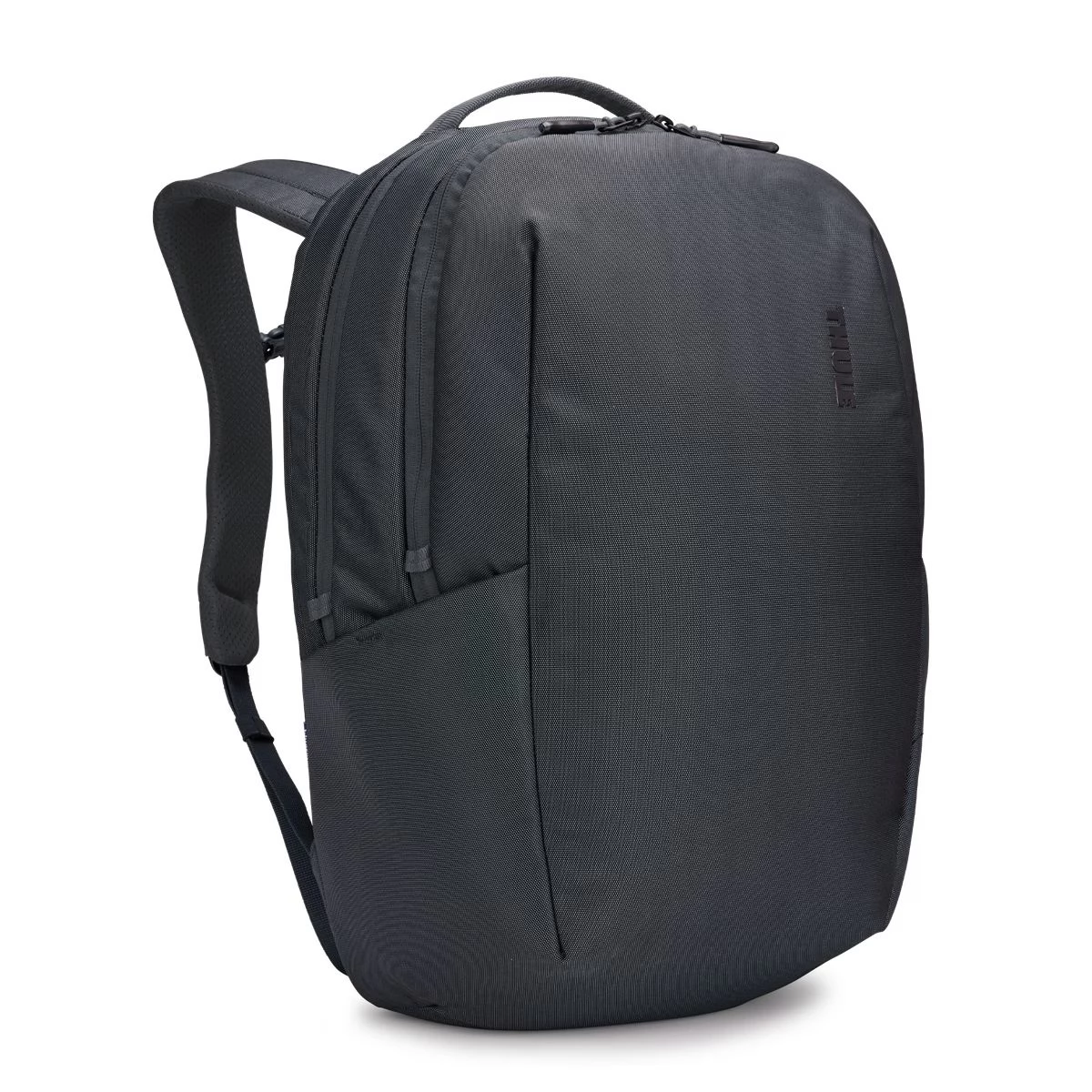 THULE Subterra 2 backpack 27L 15.6" kék