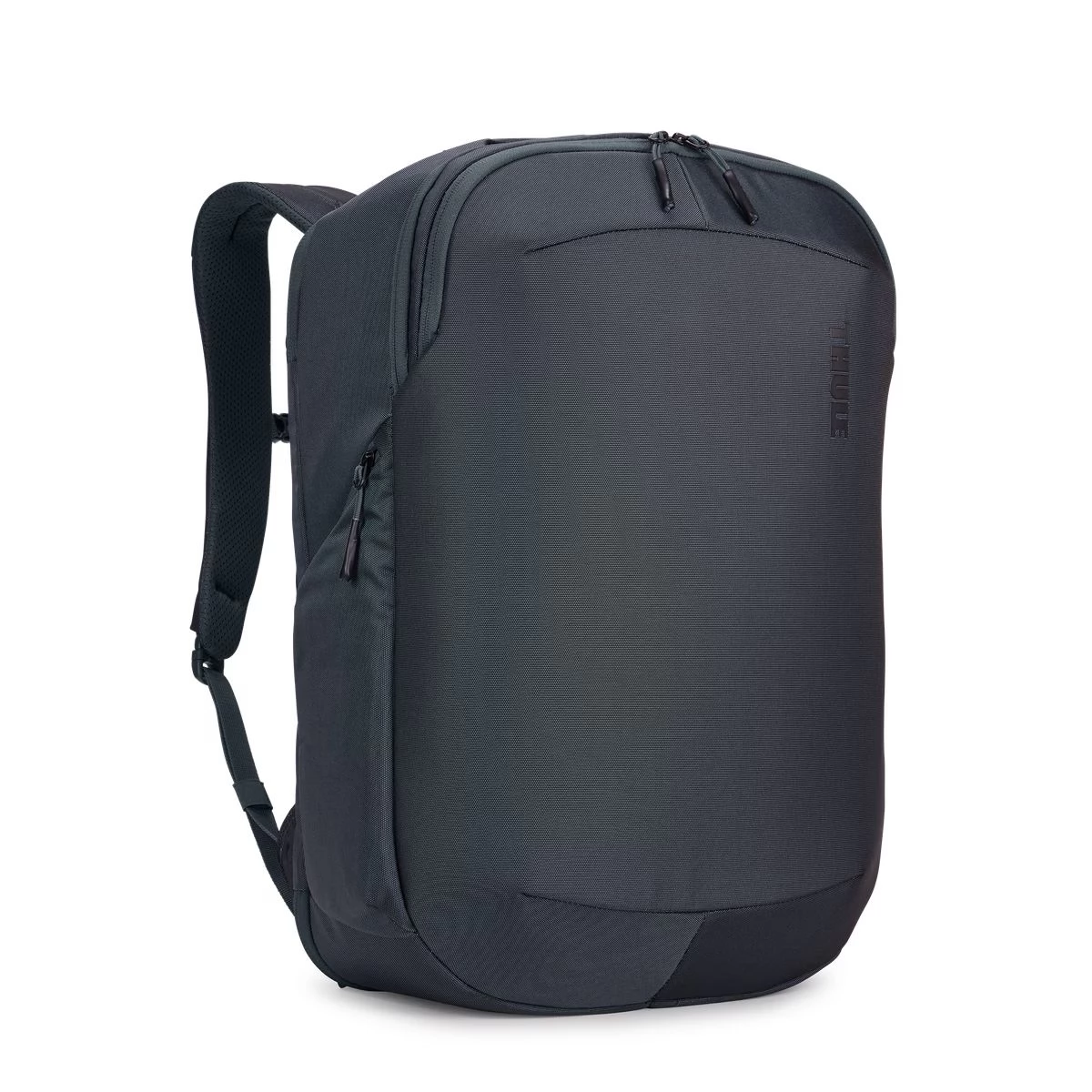 THULE Subterra 2 convertible carry-on bag 40L szürke