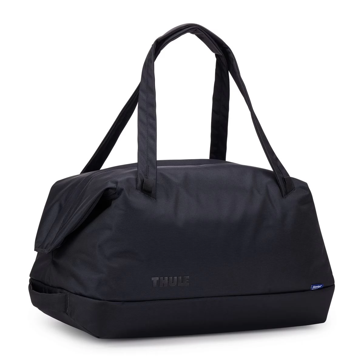 THULE Subterra 2 duffel bag 35L fekete