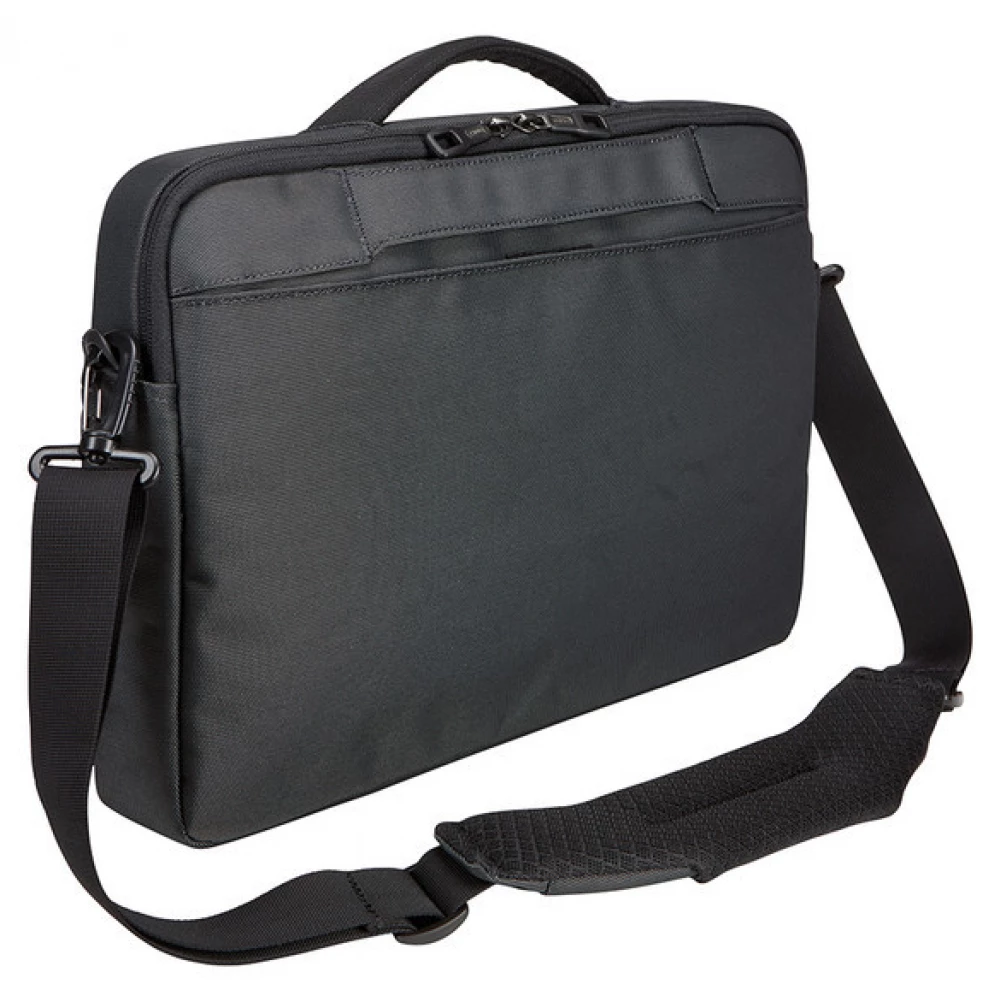 THULE Subterra MacBook Attaché 15" fekete