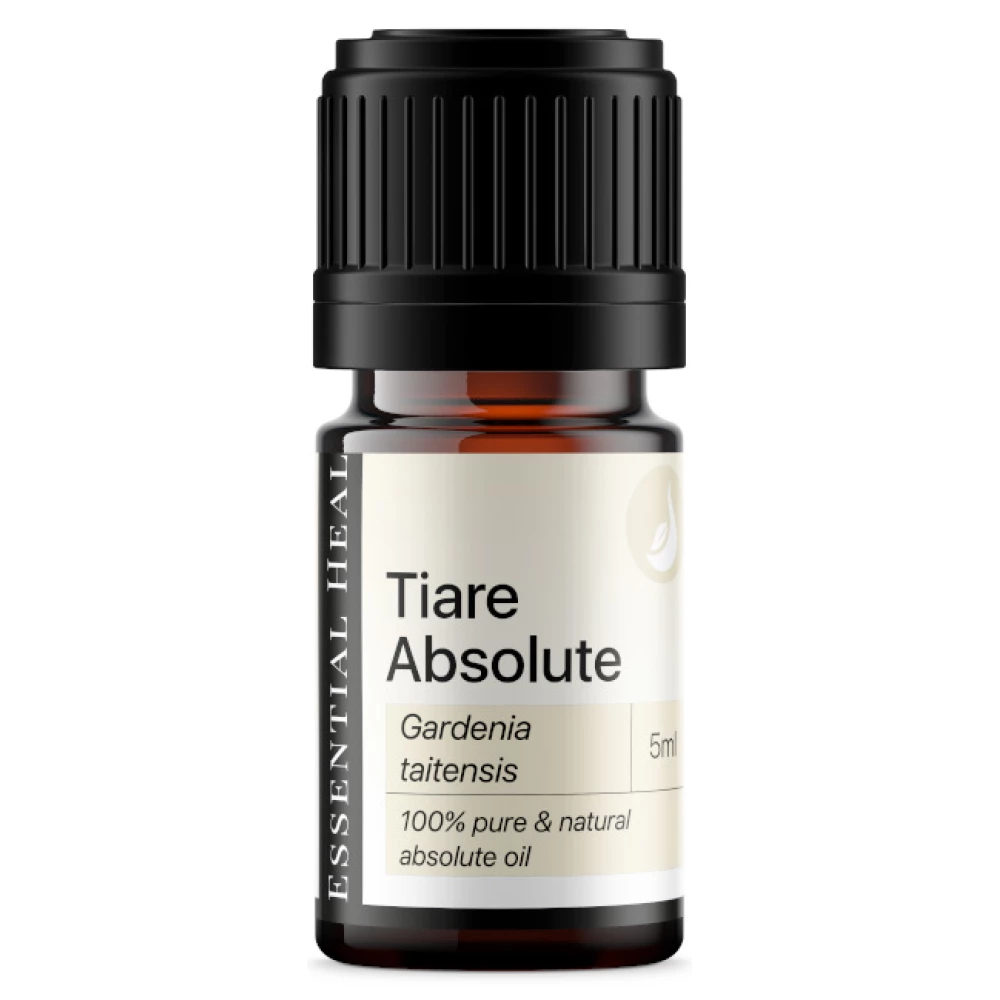 Tiare Absolute 5 ml