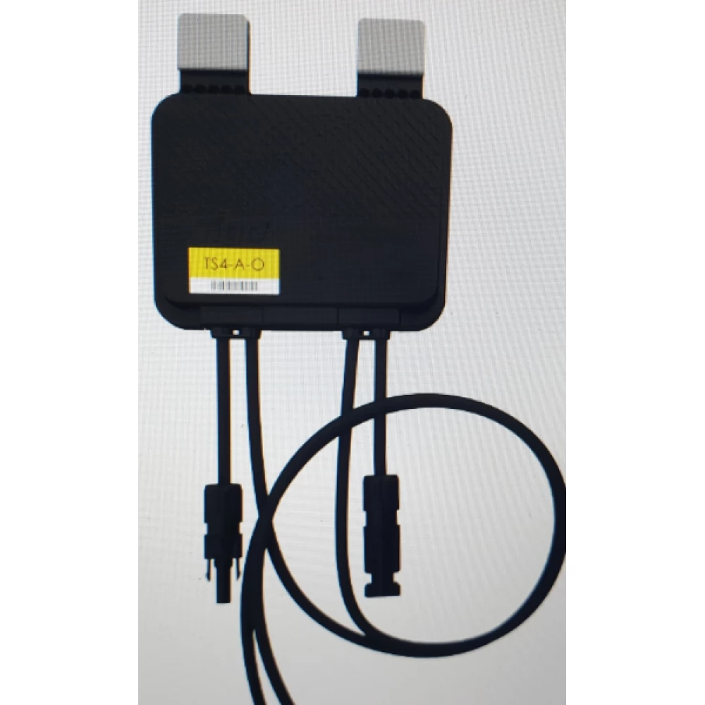 TIGO TIGO-TS4-A-O PV optimizer