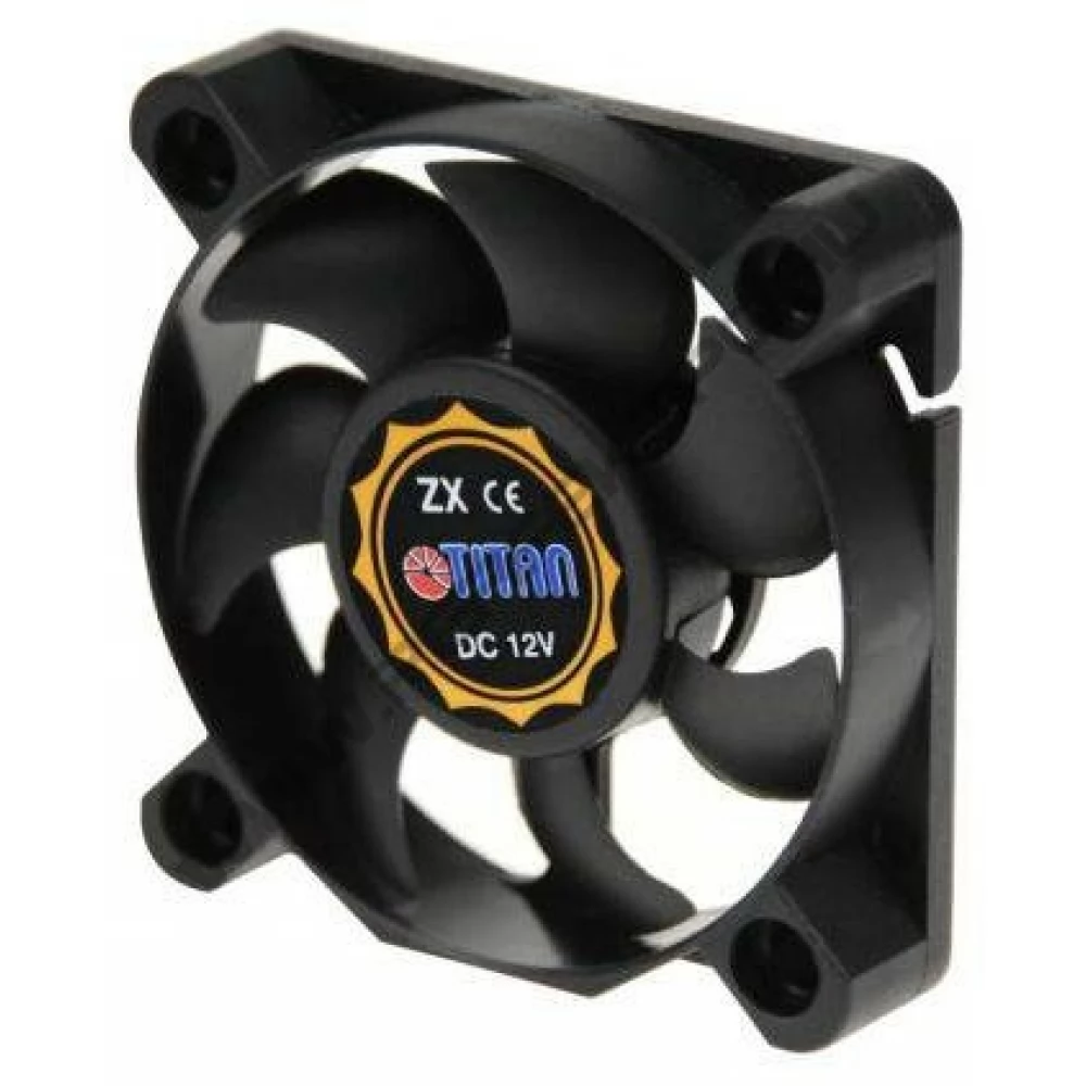 TITAN TFD-5010M12Z
