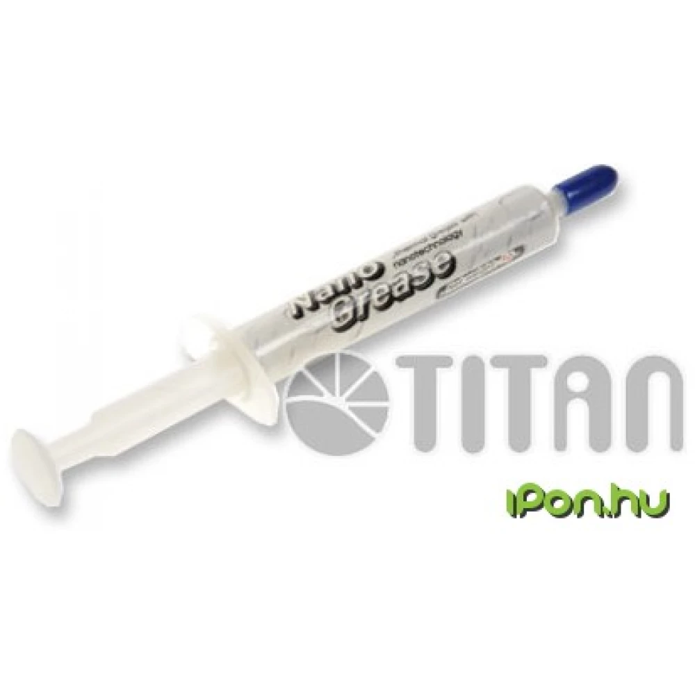 TITAN TTG-G30030