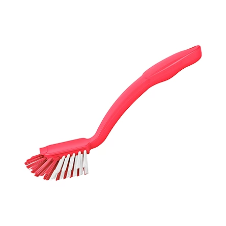 TITIZ TP-109 CURVE Mosogató és tányértisztító kefe