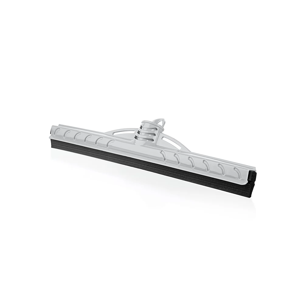 TITIZ TP-168 PRACTICAL padlólehúzó 37cm széles