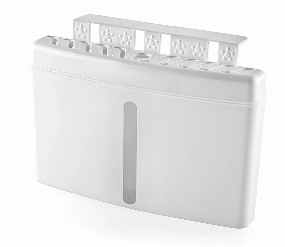 TITIZ TP-303 RADIATOR HUMIDIFIER párologtató radiátorhoz