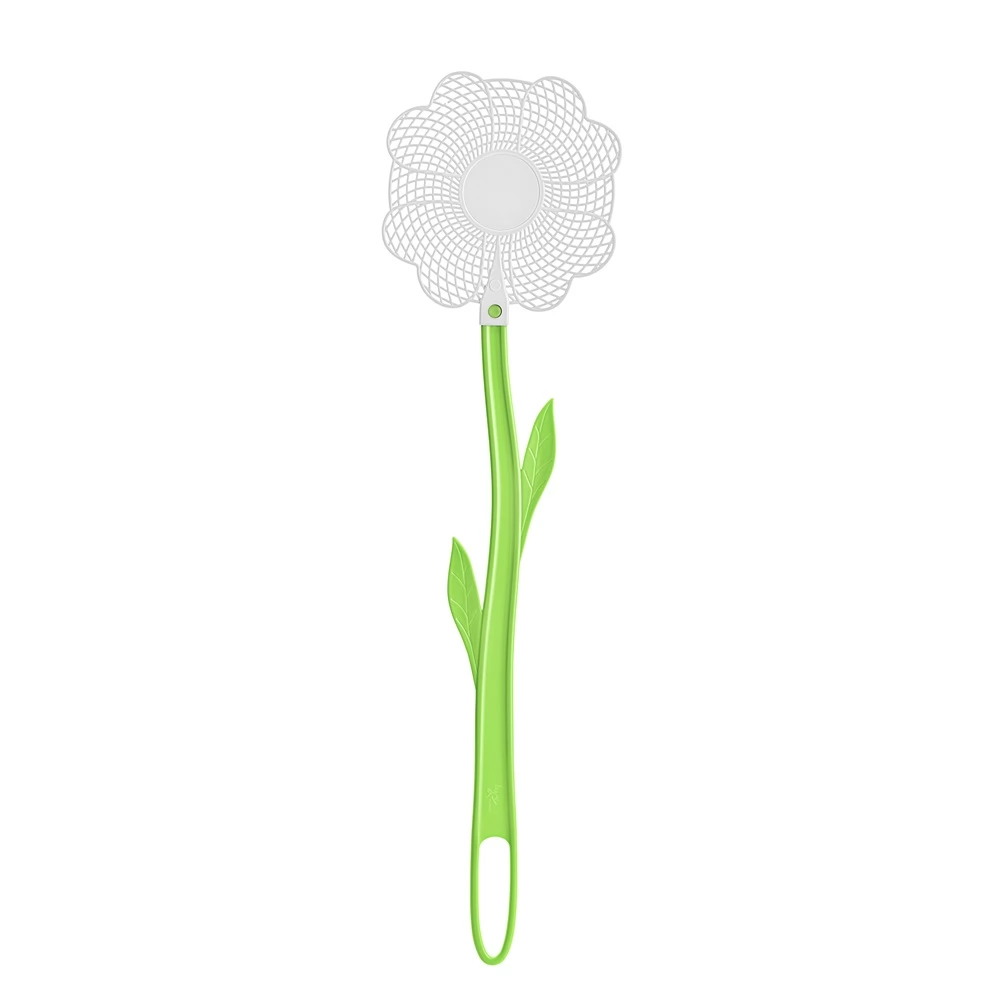 TITIZ TP-307 FLOWER légycsapó
