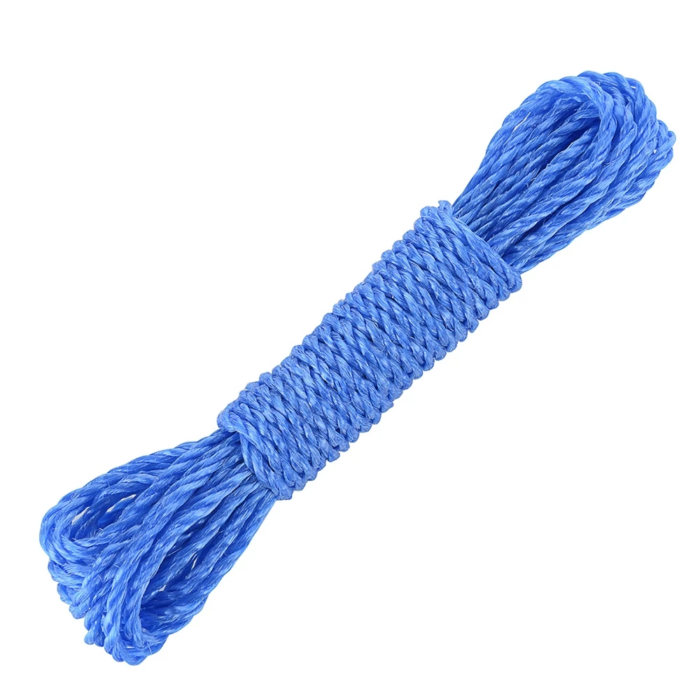 TITIZ TP-446 Szárítókötél 10 méter