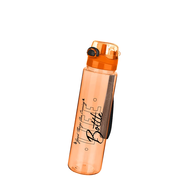 TITIZ TP-477 CASCADA kulacs 1000ml