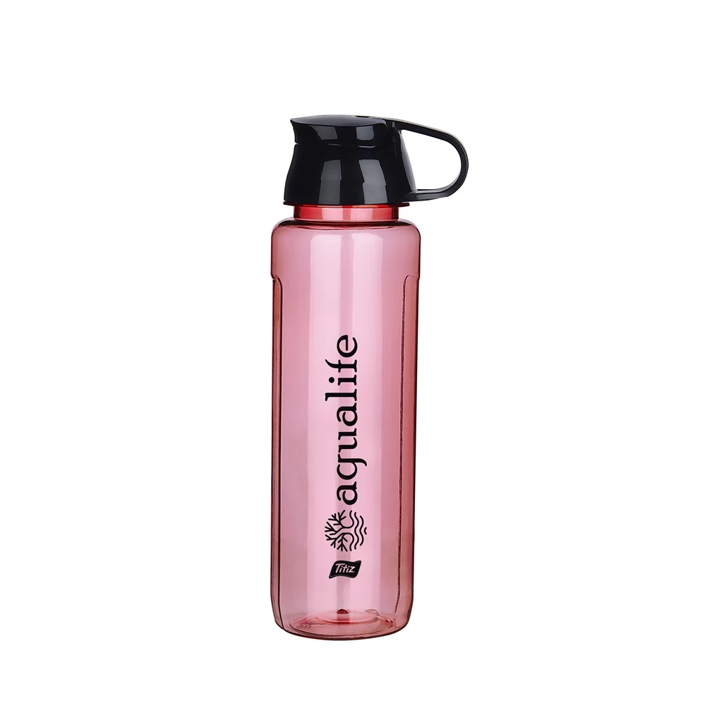 TITIZ TP-628 AQUA kulacs 700ml