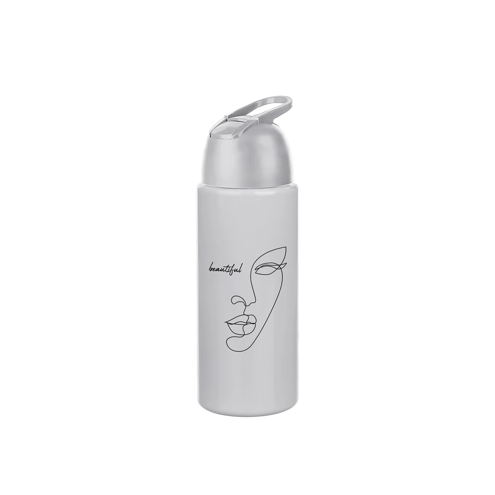 TITIZ TP-632 QUICK kulacs 500ml
