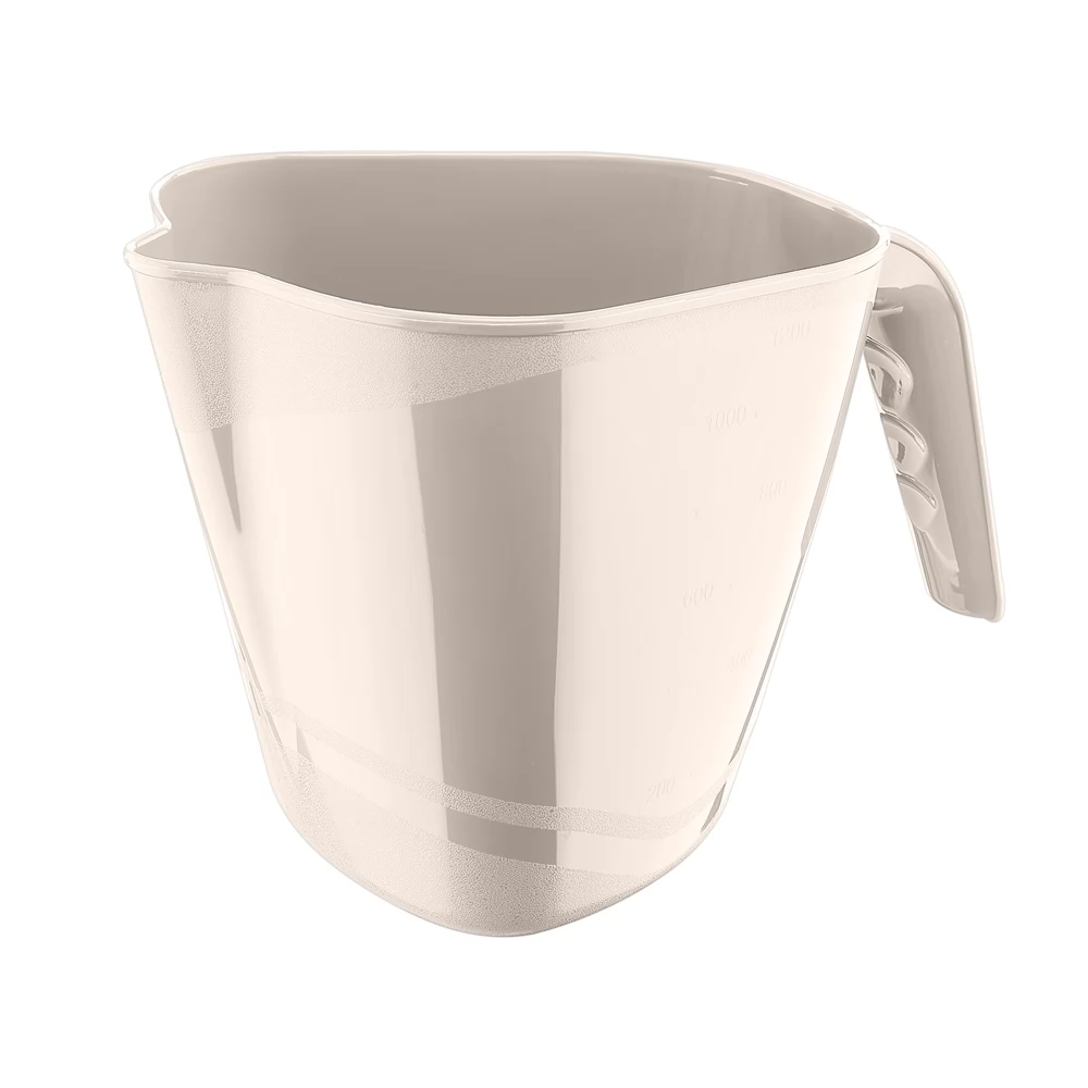TITIZ TP-655 MULTIPURPOSE többfunkciós kancsó 1200ml