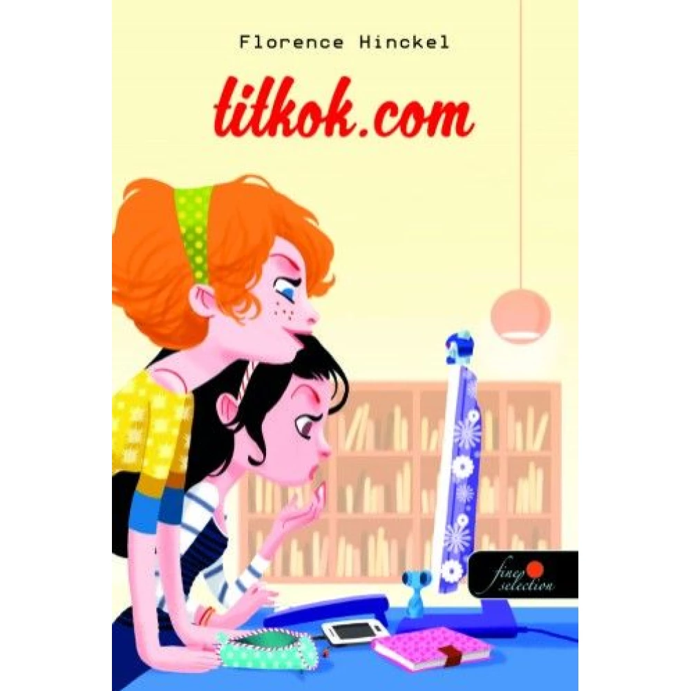Titkok.com