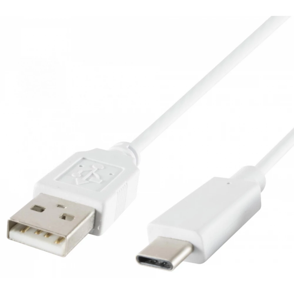 Töltőkábel USB-C
