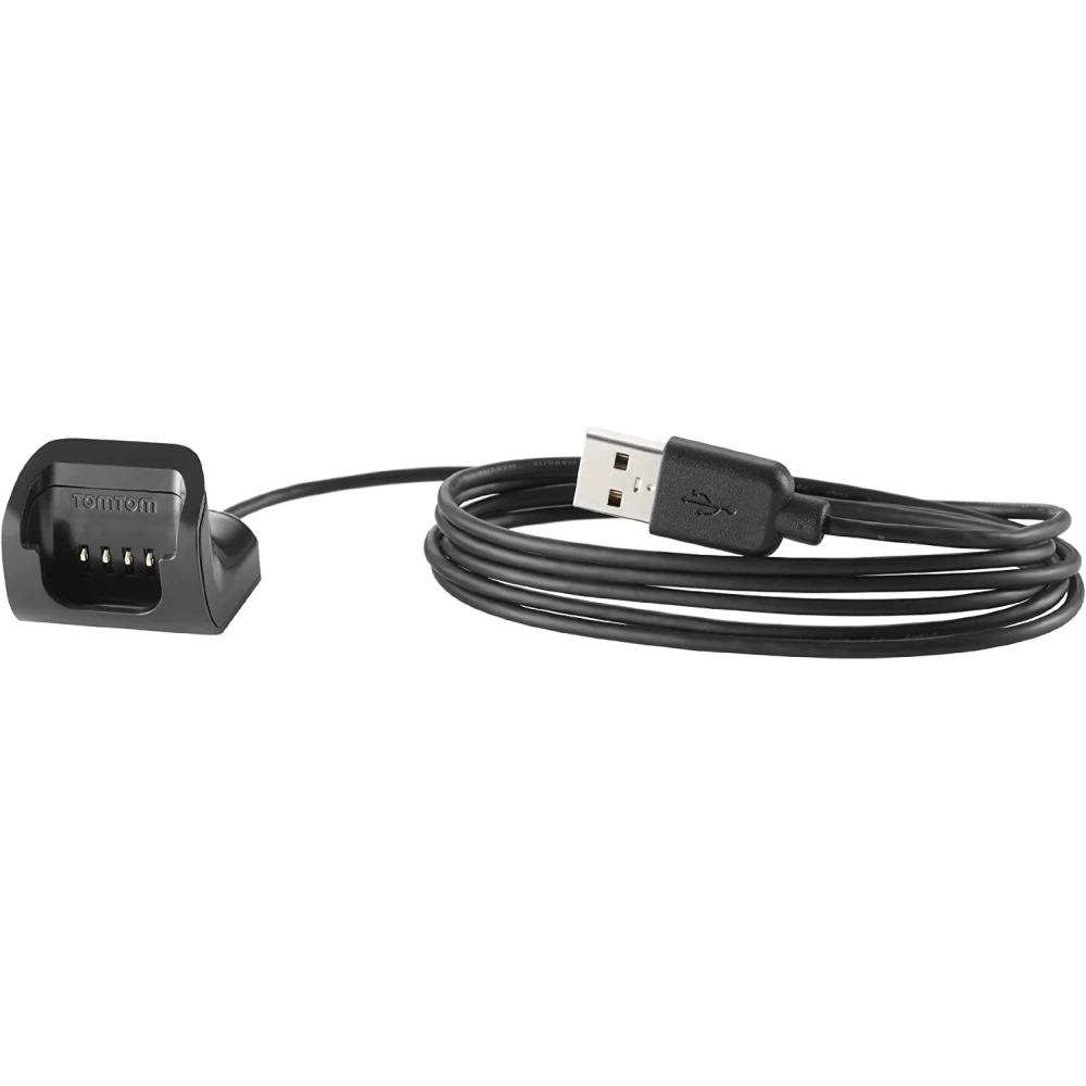 TOMTOM USB Desk Dock - 9UJ0.001.03