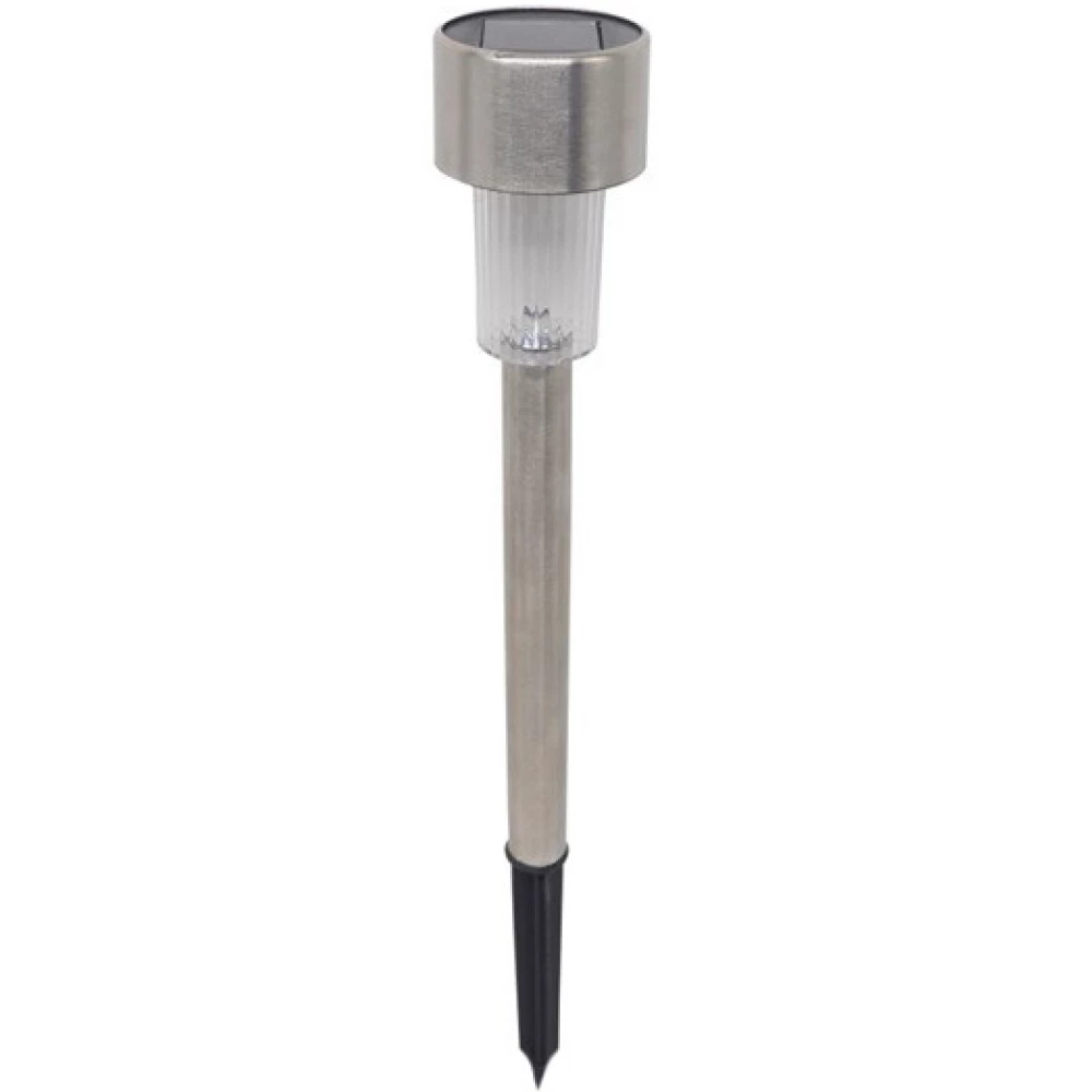 TOO DL-002W-BL szolár LED dekorációs fény 4 db