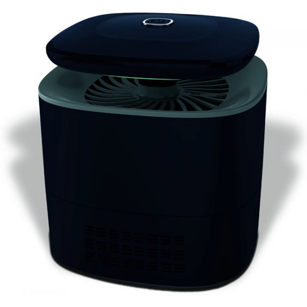 TOO MKL-007B-USB-3.5W elektromos rovarcsapda