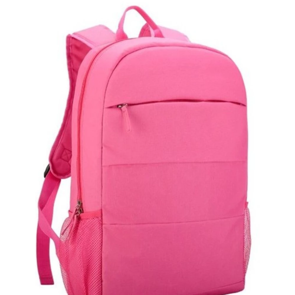 TOO Női notebook hátizsák 15.6" rózsaszín