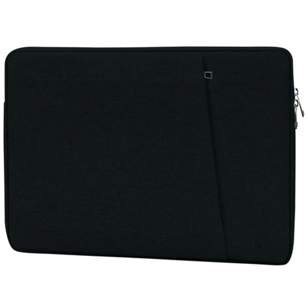 TOO Notebook tok 13.3" fekete