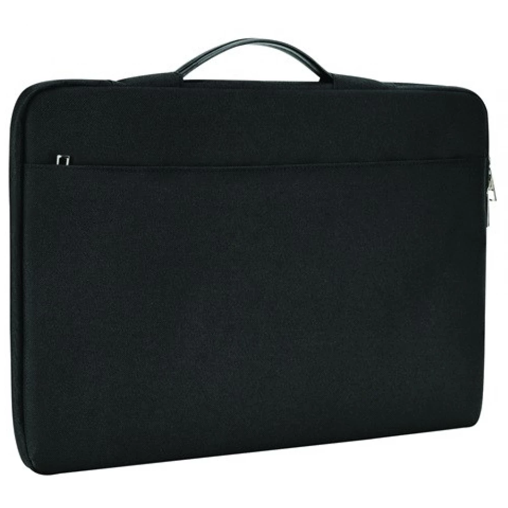 TOO Notebook tok fogantyúval 14.1" fekete