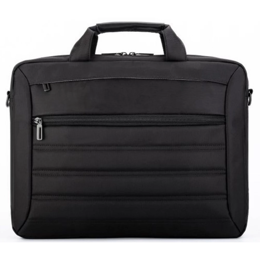 TOO Notebook táska 15.6" fekete