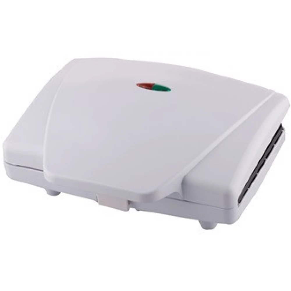 TOO SM-101W-750W grill- és szendvicssütő fehér