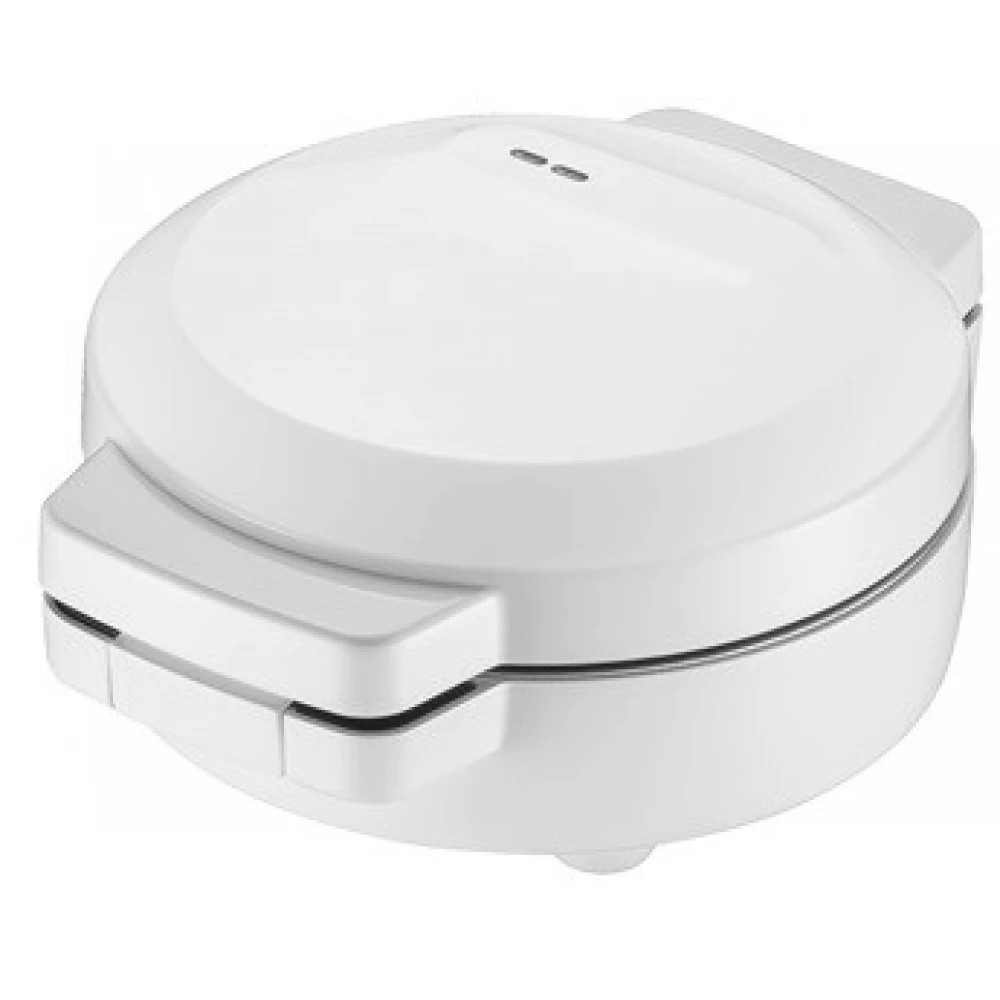 TOO WM-304W-850W gofrisütő fehér